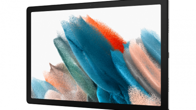 Photo of Galaxy Tab A8 2021: Samsung ने लांच किया ये धांसू टैब, जानें कीमत और फीचर्स