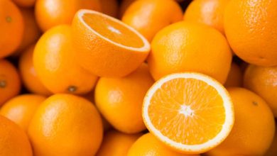 Photo of Health Tips: संतरे के फायदे जानकर हैरान रह जायंगे आप, इन बिमारियों से मिलेगा छुटकारा