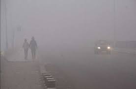 Weather