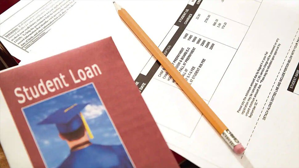 Education Loan