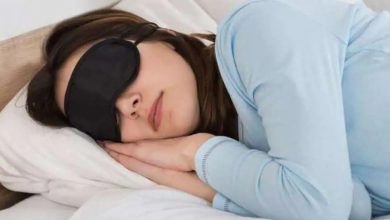 Photo of Health के लिए दिन में सोना अच्छा है या बुरा? जानिए नींद के बारे में यह खास बात