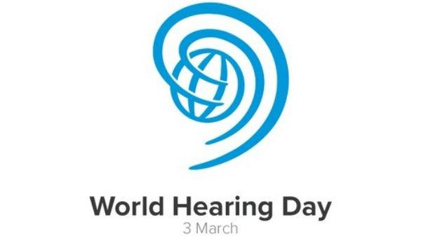 World Hearing Day