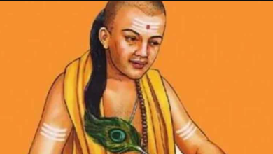 Photo of Chanakya Niti: सोना गंदगी में भी पड़ा हो तो उसे उठा लेना चाहिए, जानें चाणक्य की इस बात का राज