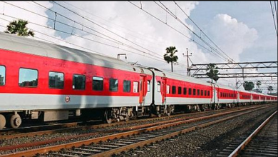 Photo of Indian Railway: रेलवे ने बदले टिकट बुकिंग के नियम! अब यात्रियों को नहीं करना पड़ेगा ये बोरिंग काम