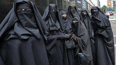 Photo of मुस्लिम तलाकशुदा महिलाओं को भी मिलेगा गुजारा भत्ता, HC ने दिया बड़ा फैसला