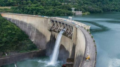 Photo of Bhimtal Dam: भीमताल डैम को अंग्रेजों ने क्यों दिया था ‘S’ का आकार? जानें वजह