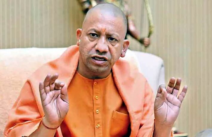 Cm yogi